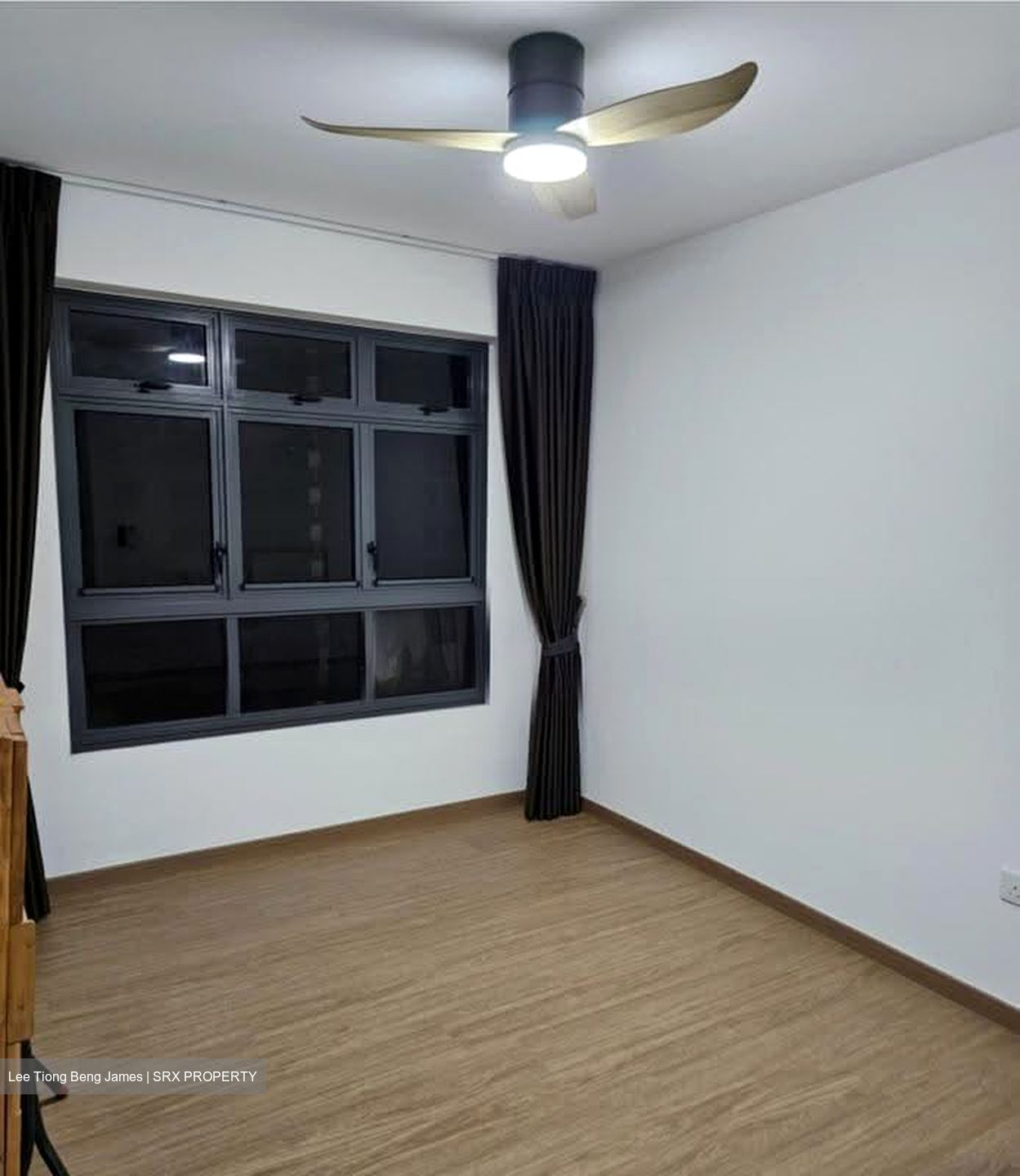 Blk 589C Costa Grove (Pasir Ris), HDB 4 Rooms #638638571